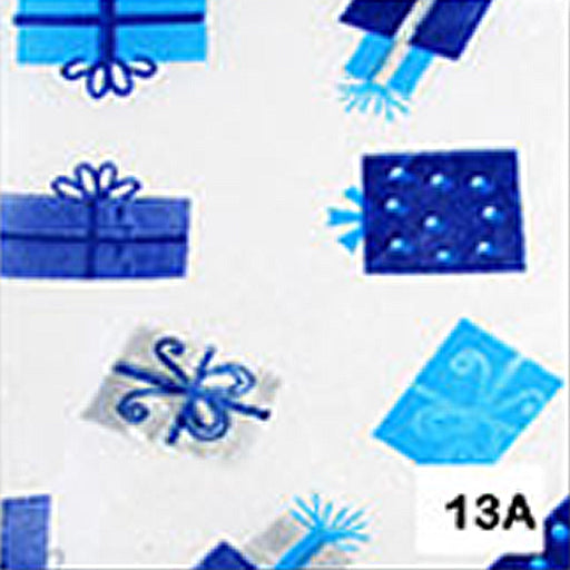 Seda Estampado