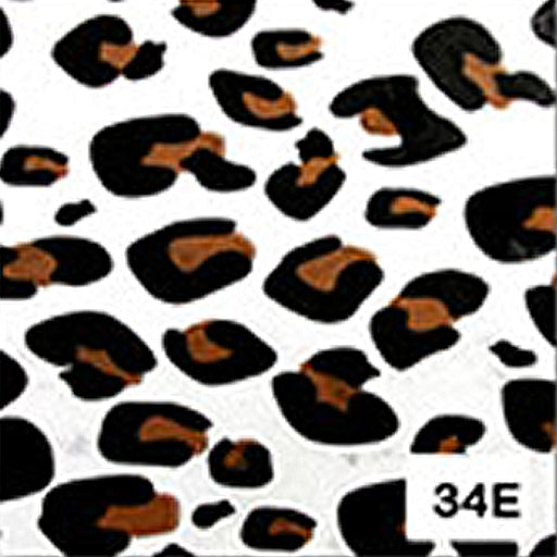 Seda Estampado