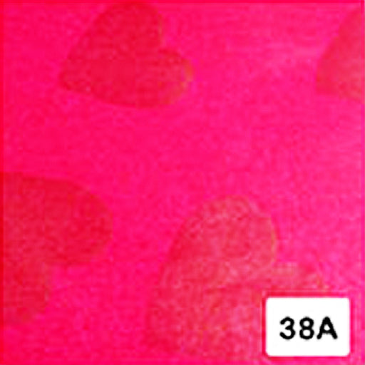 Seda Estampado
