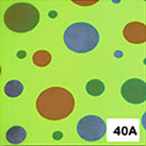 Seda Estampado