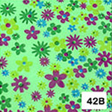 Seda Estampado