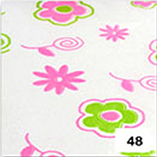 Seda Estampado