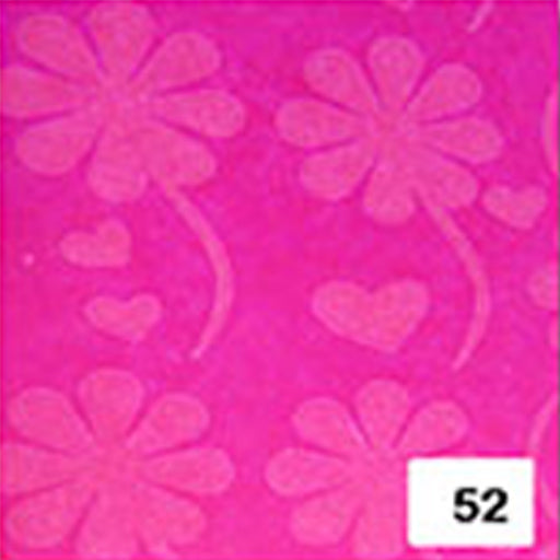 Seda Estampado