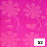 Seda Estampado