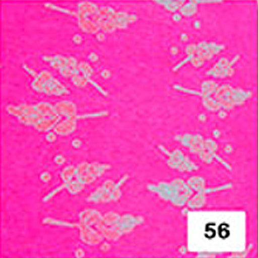 Seda Estampado