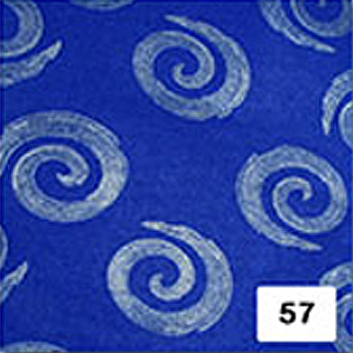 Seda Estampado