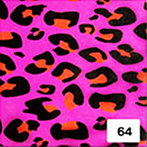 Seda Estampado