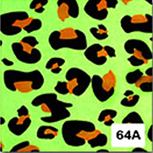 Seda Estampado