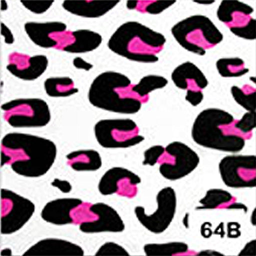 Seda Estampado