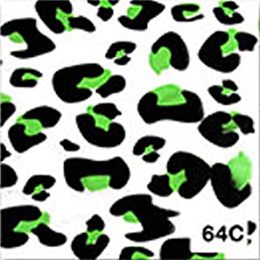 Seda Estampado