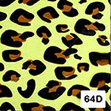 Seda Estampado