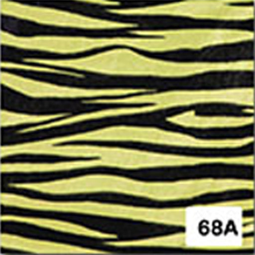 Seda Estampado