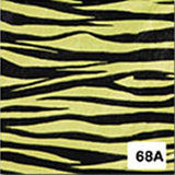 Seda Estampado
