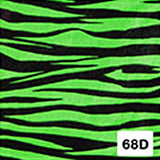 Seda Estampado
