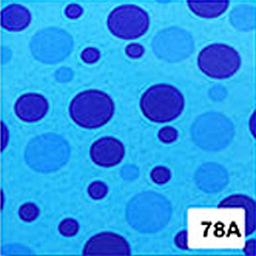 Seda Estampado