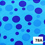 Seda Estampado