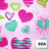 Seda Estampado