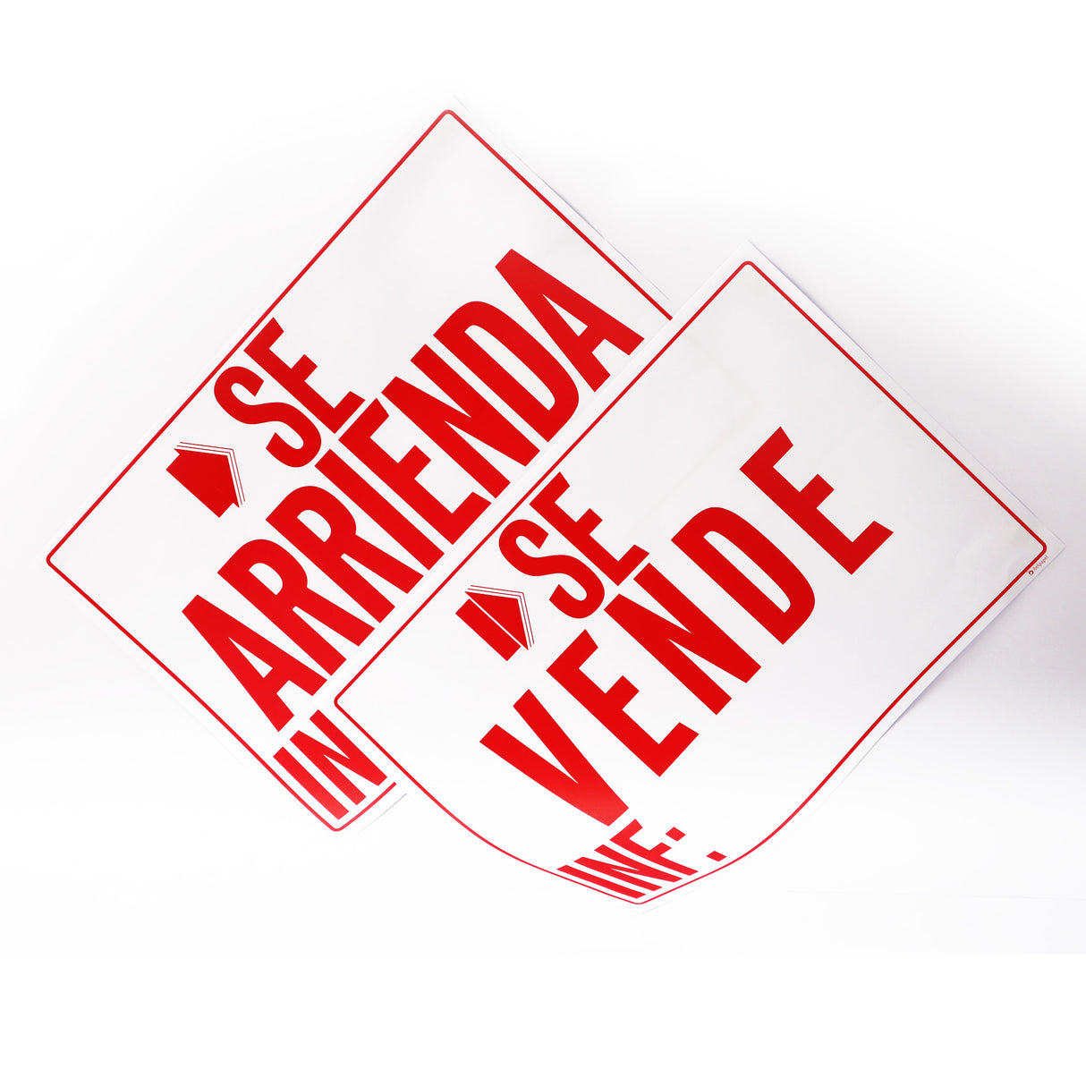 Avisos Se Vende