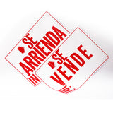 Avisos Se Vende