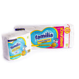 Servilletas Familia Practi-diarias