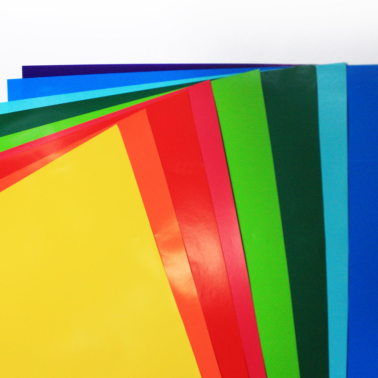 Papel Silueta