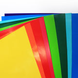 Papel Silueta