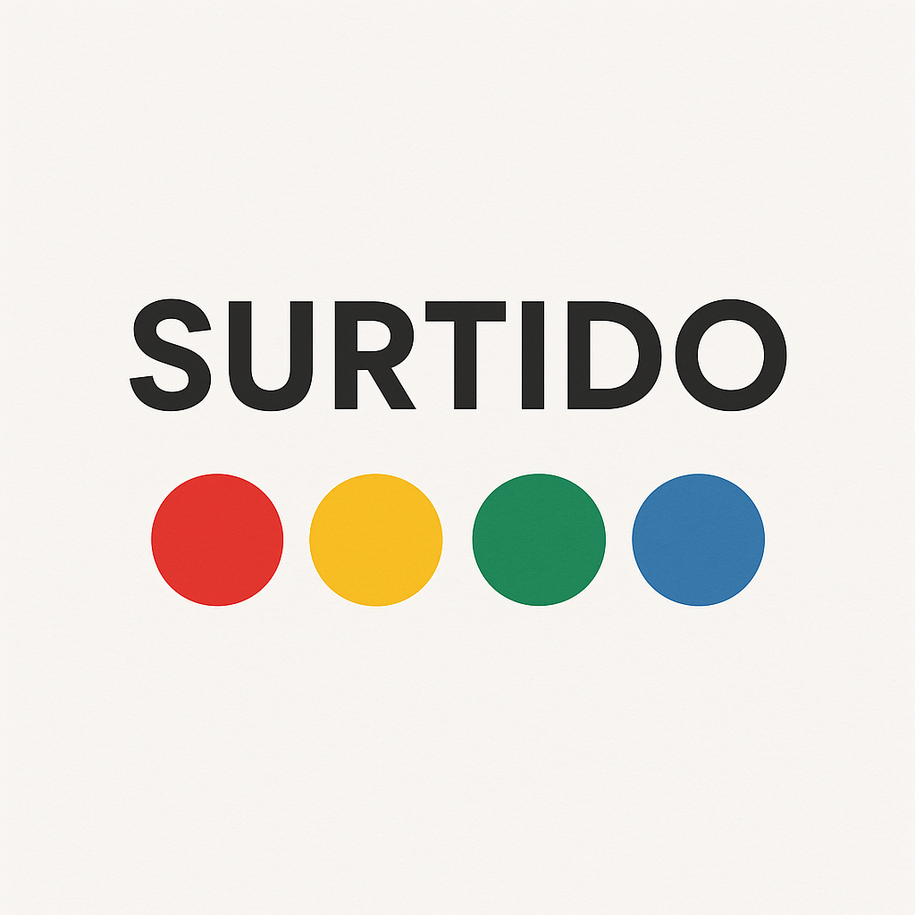 Paquete Cartulina Iris 100 Hojas