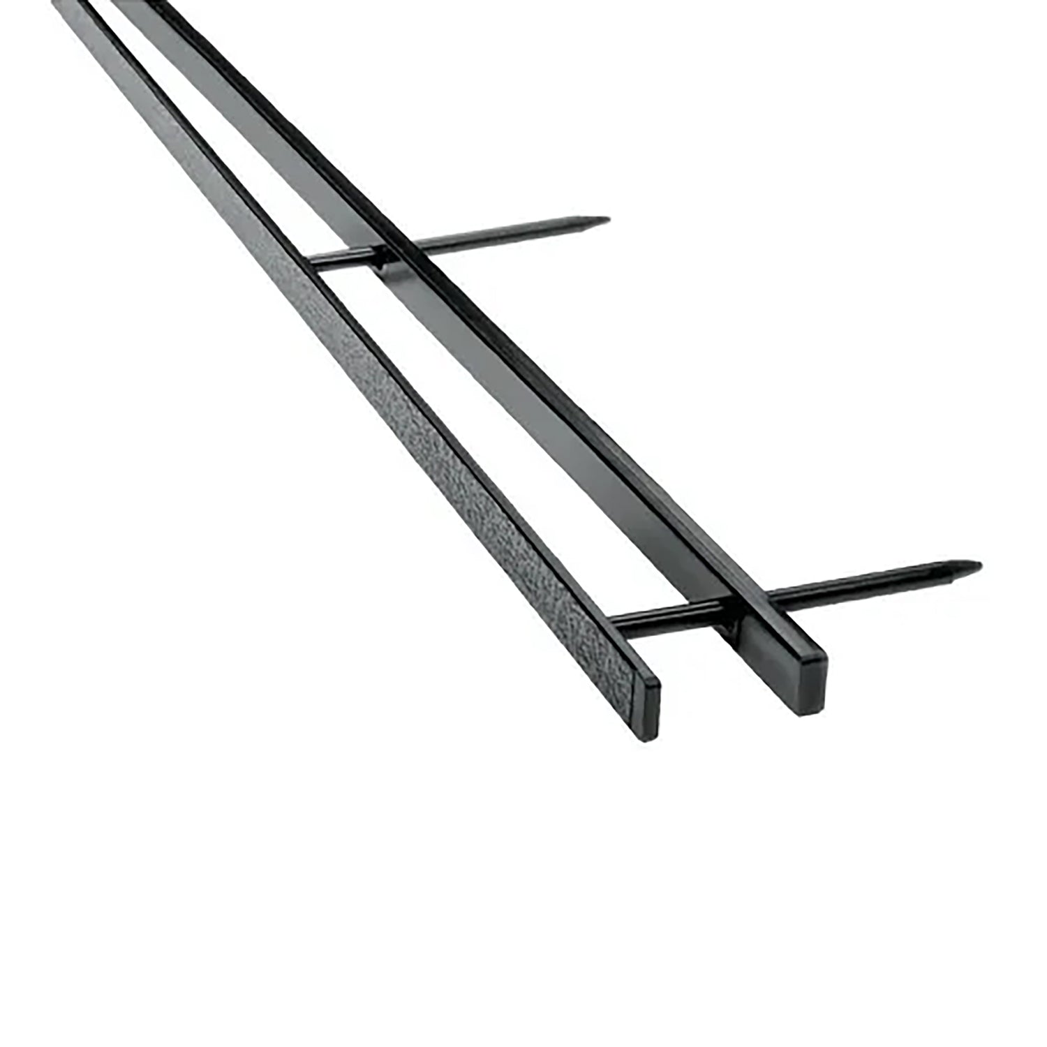 Gancho Velobinder Original 4 Pines