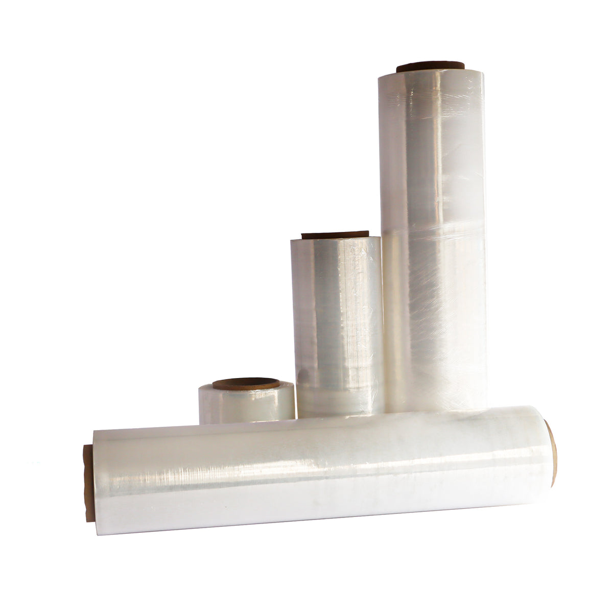 Vinipel Industrial