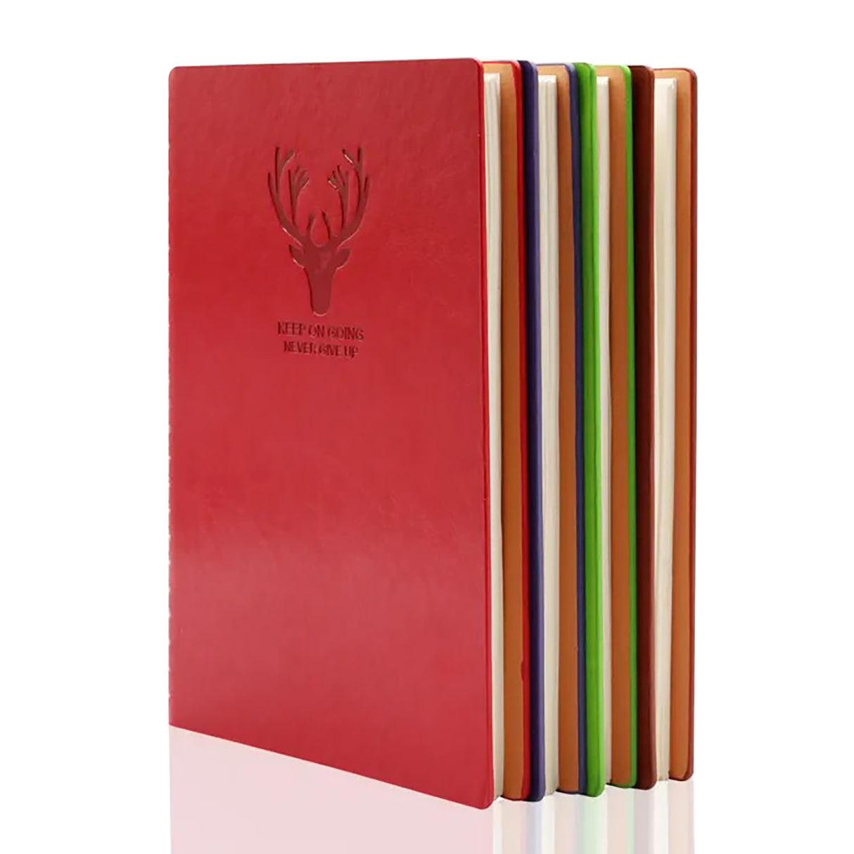 Agenda Permanente