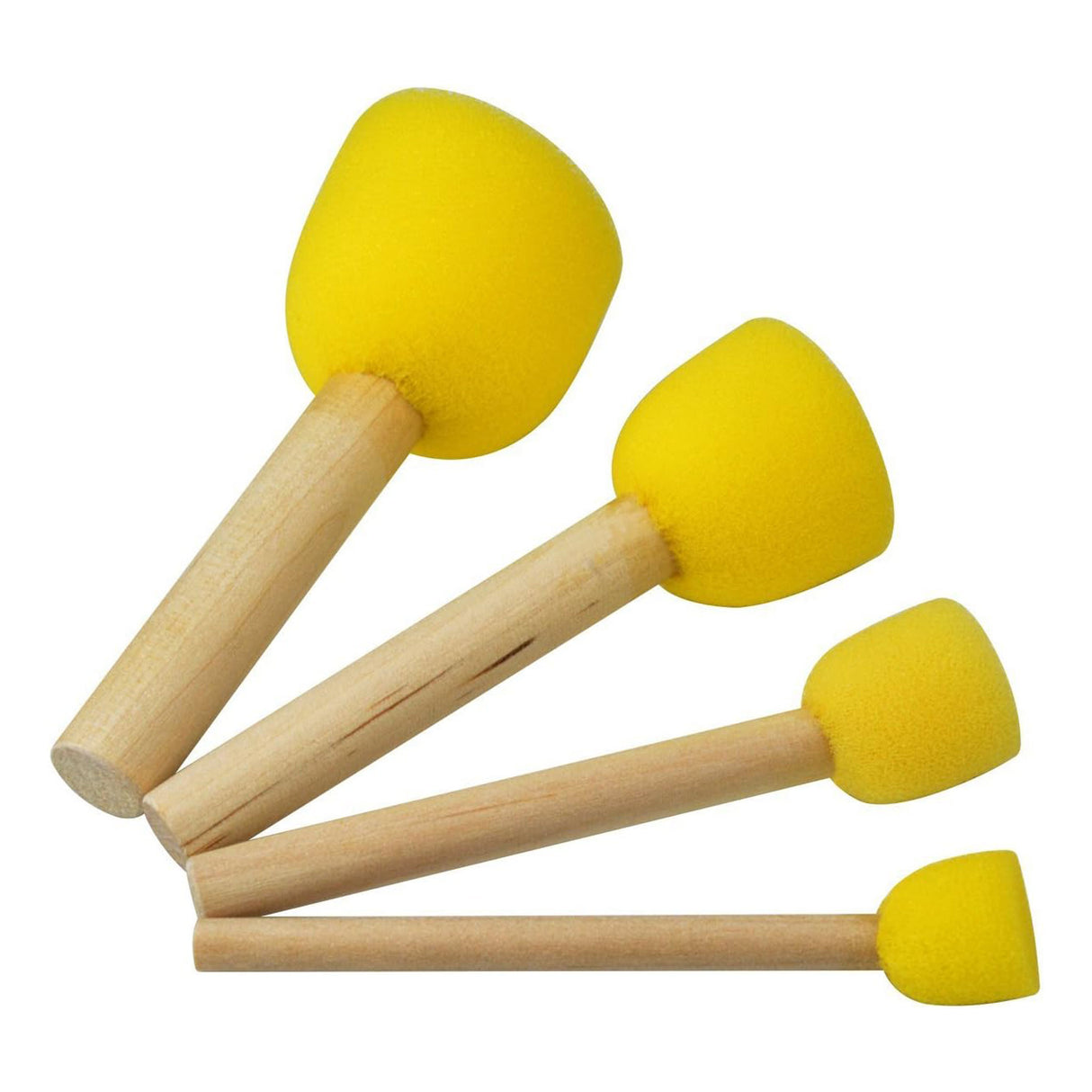 Pomos Para Arte
