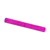 Regla Silicona 30 cm