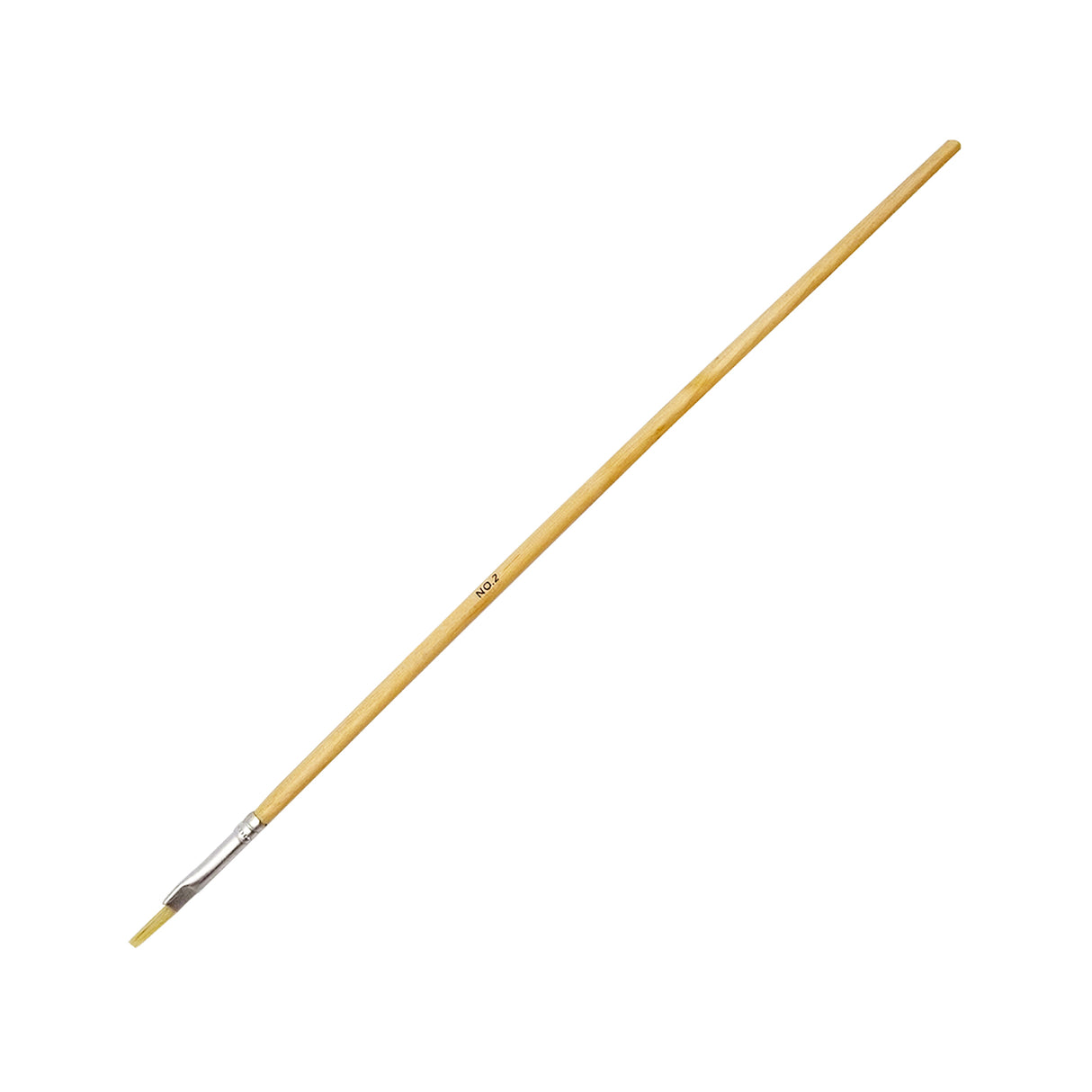 Pincel de Cerda #2