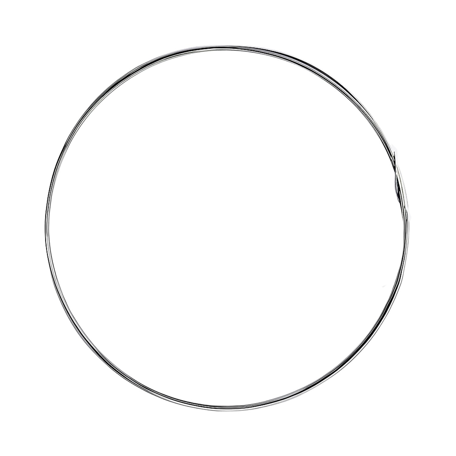 Alambre Dulce en Chipa