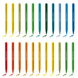 Plumones Colorella Star Pelikan