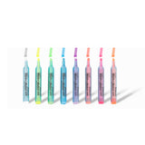 Marcador Vidrio 600