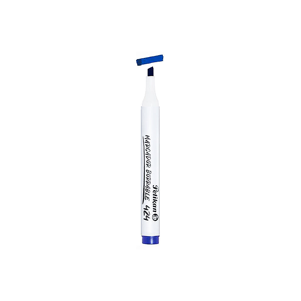 Marcador Borrable 424 y 426