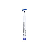 Marcador Borrable 424 y 426