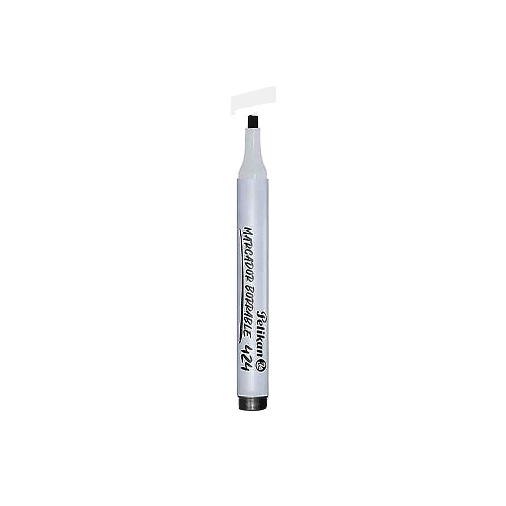 Marcador Borrable 424 y 426
