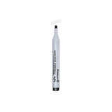 Marcador Borrable 424 y 426