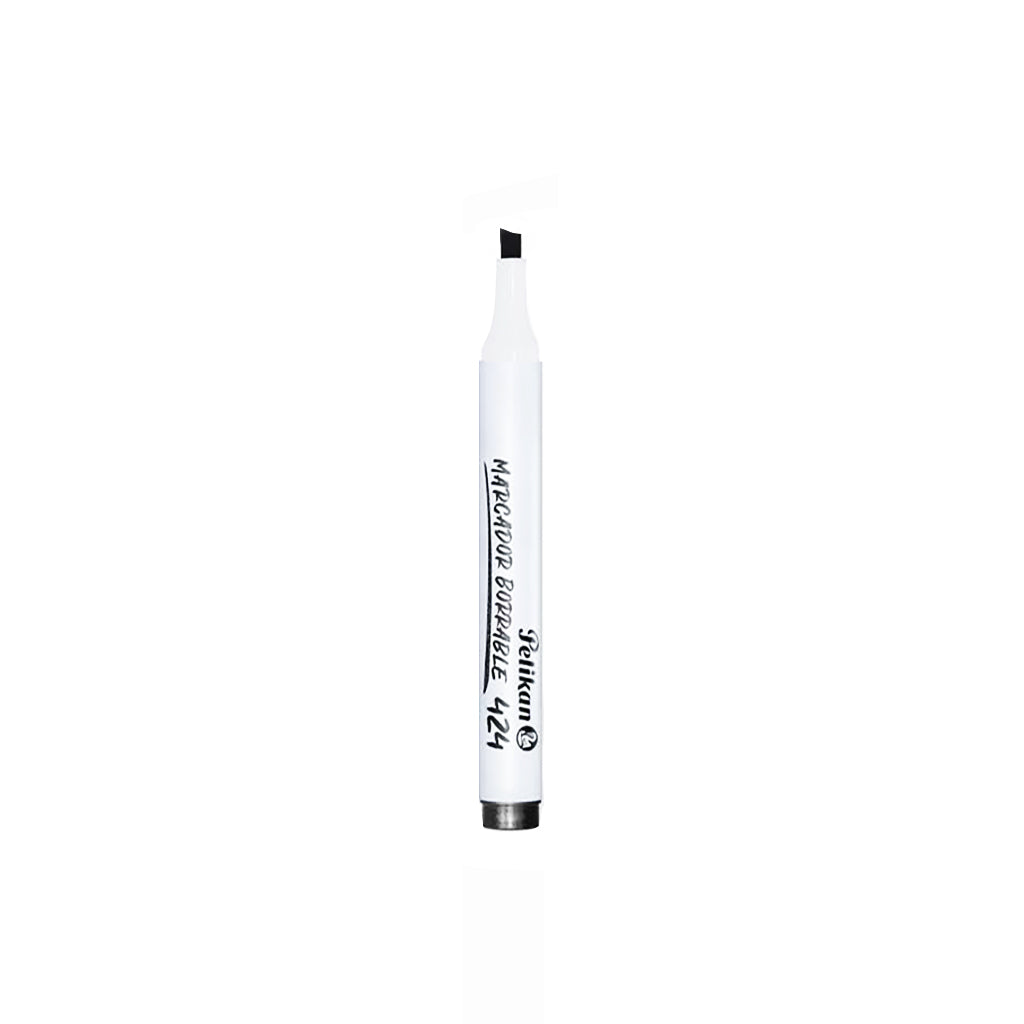 Marcador Borrable 424 y 426