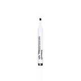 Marcador Borrable 424 y 426