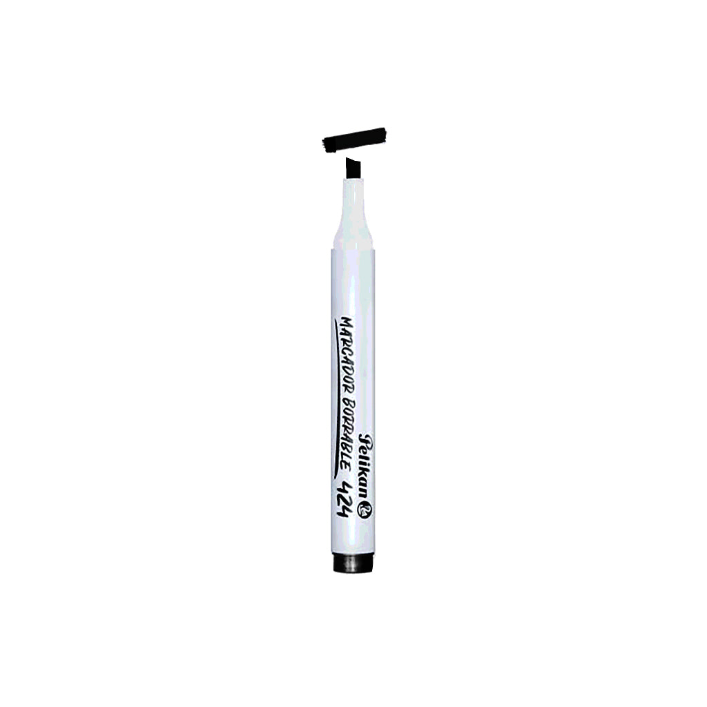 Marcador Borrable 424 y 426