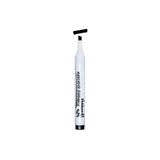 Marcador Borrable 424 y 426