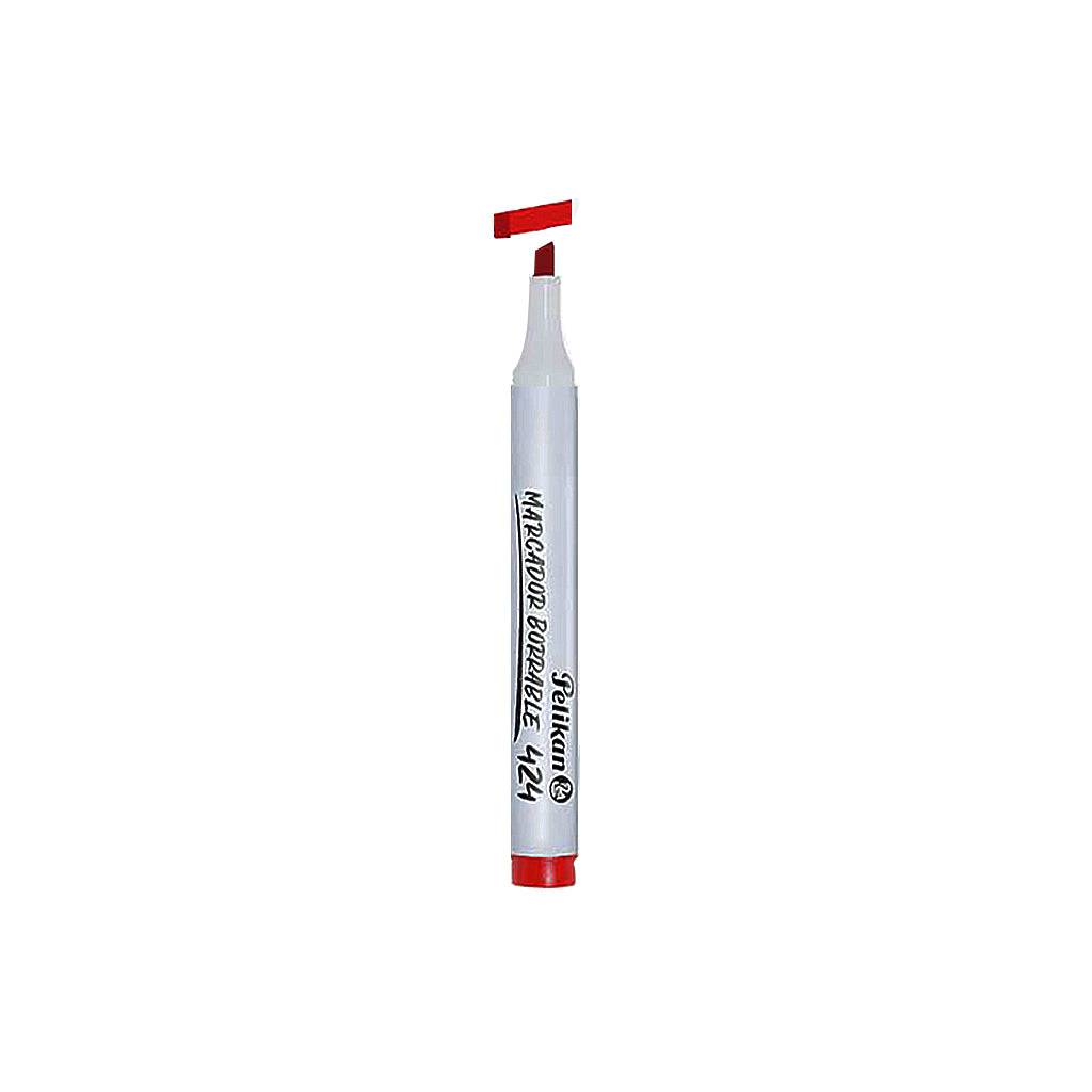 Marcador Borrable 424 y 426