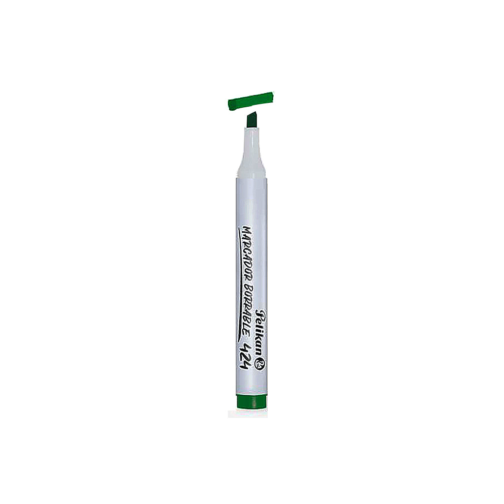 Marcador Borrable 424 y 426