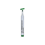 Marcador Borrable 424 y 426