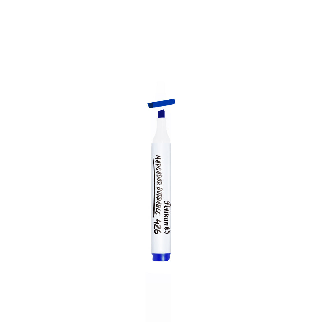 Marcador Borrable 424 y 426