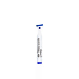 Marcador Borrable 424 y 426