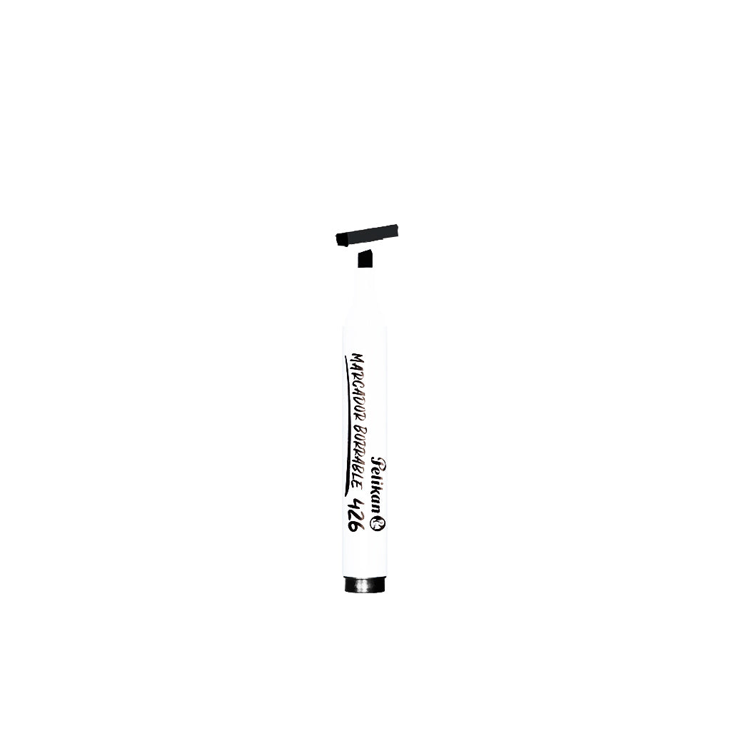 Marcador Borrable 424 y 426